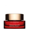 Clarins Instant Smooth Perfecting Touch