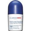 Clarins Men Antiperspirant Deo Roll-On, 50 ml Clarins Men Deodorant