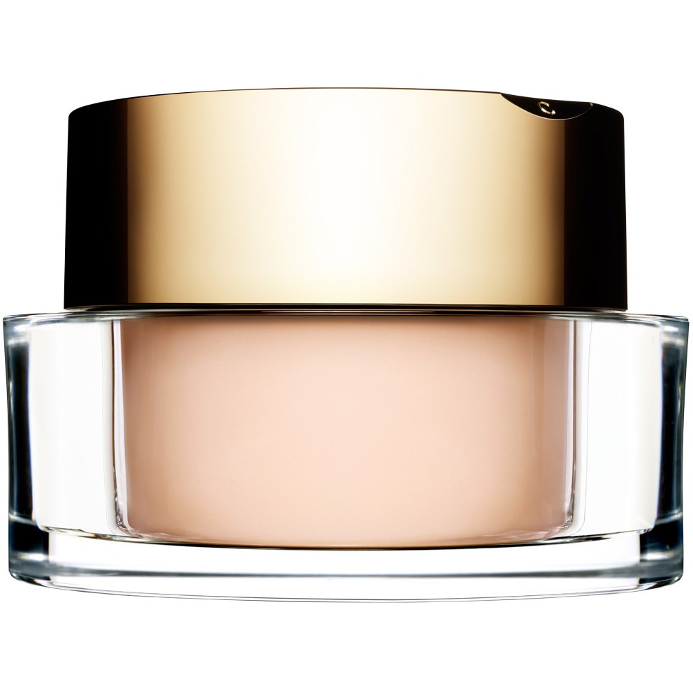 Clarins Mineral Loose Powder 03 Dark Clarins Mineral Loose Powder 03 Dark