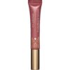 Clarins Natural Lip Perfector 17 Intense Maple