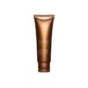 Clarins Self tanning Milky Lotion