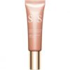 Clarins Sos Primer Coral