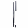 Clarins Waterproof Eye Pencil 06 Smoked Wood