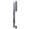 Clarins Waterproof Eye Pencil 07 Blue Lily