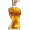 Classique Essence de Parfum, EdP 50ml