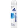 Climacool Woman, 150 ml Adidas Deodorant