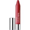 Clinique Chubby Stick Intense Moisturizing Lip Colour Balm Robust Roug