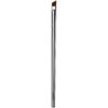 Clinique Eye Definer Brush