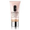 Clinique Moisture Surge ™ Sheertint Hydrator SPF25 Shade 1