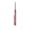 Clinique Quickliner For Lips Intense Cosmo