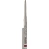 Clinique Quickliner For Lips Soft Rose