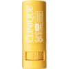 Clinique Sun Care SPF 35 Targeted Protection Stick 6 g
