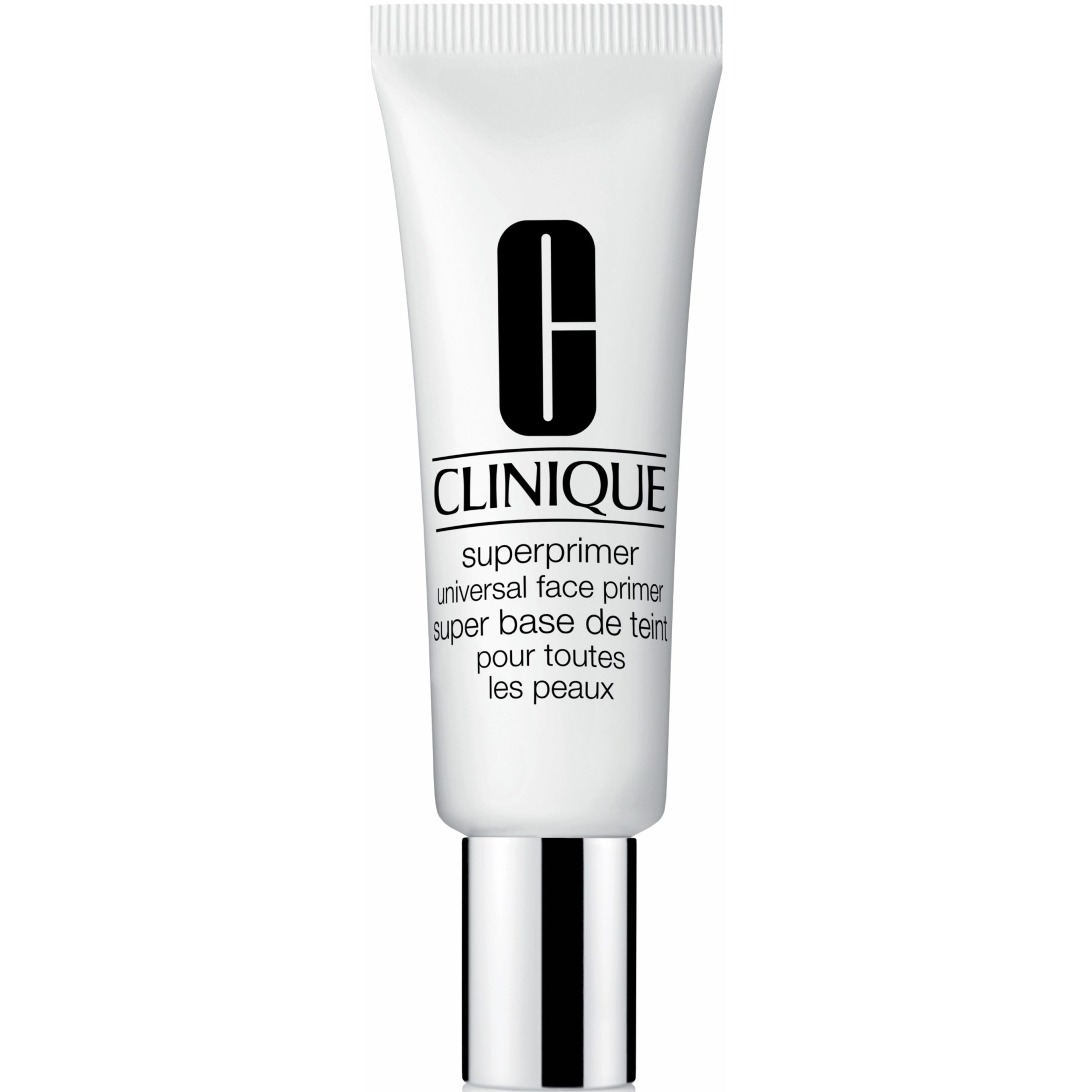 Clinique Superprimer Universal Face Primer Face Primer Clinique Superprimer Universal Face Primer Face Primer