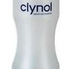 Clynol Hairspray Styling