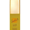 CocoVanilla, EdT 25ml