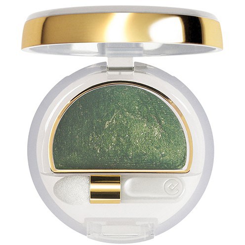 Collistar Double Effect Eyeshadow 10 Verzo Collistar Double Effect Eyeshadow 10 Verzo
