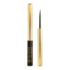Collistar Graphic Eyeliner 1 Black