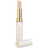 Collistar Lip Primer, Collistar Primer