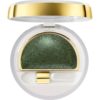 Collistar Milano Collection Double Effect Eyeshadow Wet & Dry 34 Olive
