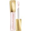 Collistar Portofino Gloss Design 38 Pink Pearl