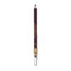 Collistar Professional Eyepencil with glitter 21