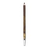 Collistar Professional Eyepencil with glitter 22