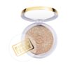 Collistar Pure Pearl Highlighter - face and body