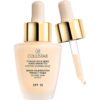 Collistar Serum Foundation Perfect Nude, Collistar Foundation