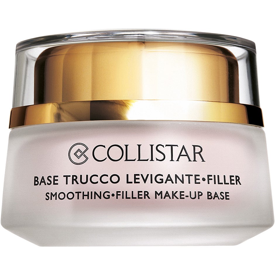 Collistar Smoothing Filler Make-up Base, Collistar Primer Collistar Smoothing Filler Make-up Base, Collistar Primer