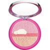 Collistar Strobing Look Pink
