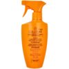 Collistar Supertanning Water With Aloe Milk 400 ml
