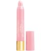 Collistar Twist Ultra-Shiny Gloss, Collistar Läppglans