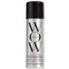 ColorWow Style on Style on Steroids - Texture Spray 50 ml