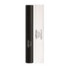 ComfortZone The Essentials Mascara 10 ml