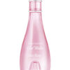 Cool Water Sea Rose, EdT 100ml