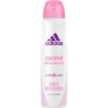 Cool & Care For Her Control, 150 ml Adidas Deodorant