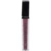 Cosmobeauty Lipgloss nr.10 Shiny Plum nr .10 Shiny Plum