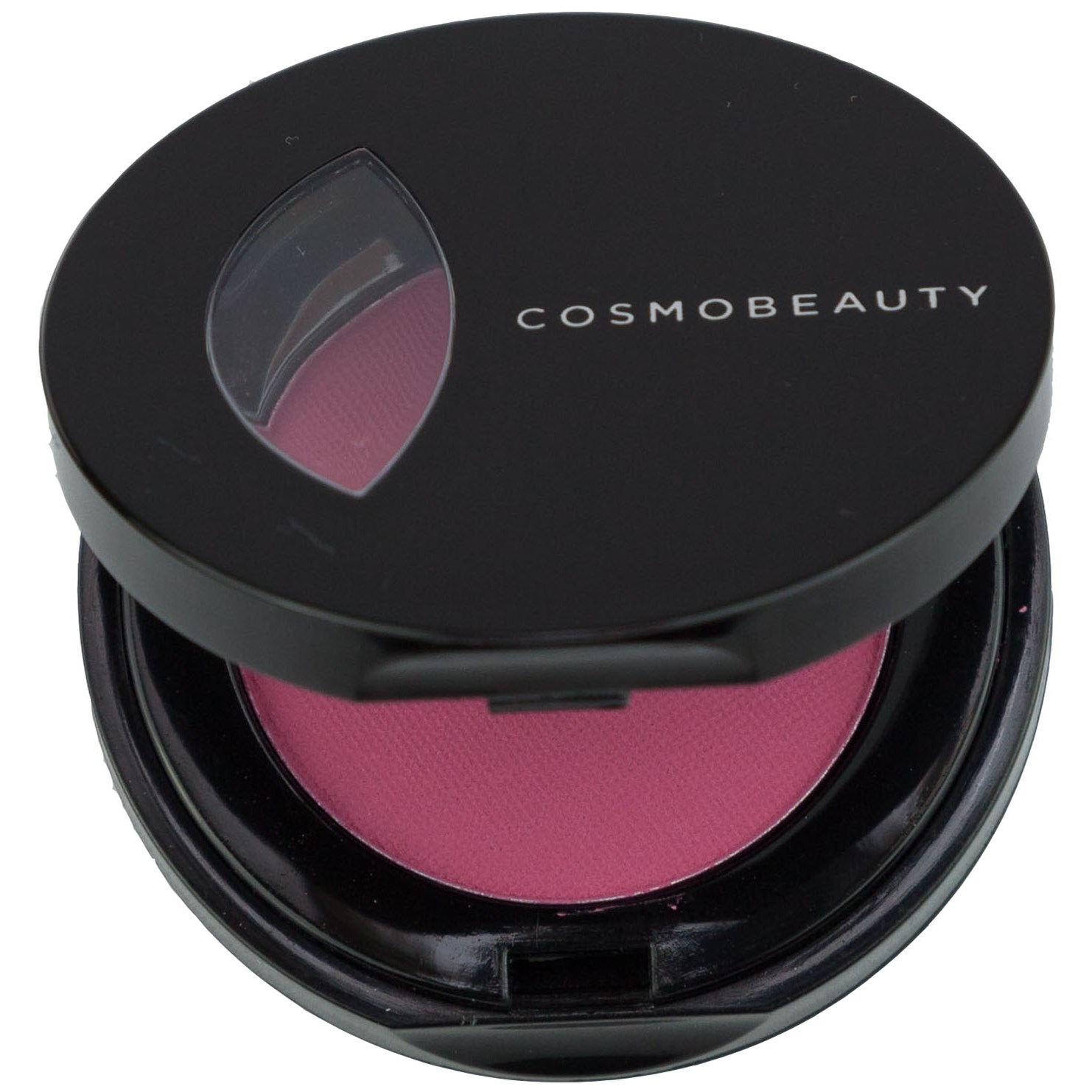 Cosmobeauty Matt Eye Shadow 0 3 Cosmobeauty Matt Eye Shadow 0 3