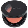 Cosmobeauty Matt Eye Shadow 0 4