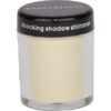 Cosmobeauty Shocking Shadow Shimmer 10