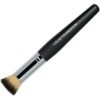 Cover FX Liquid Foundation Brush