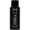 Cover Up, 100 ml Vision Haircare Tillfällig färg