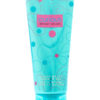 Curious, Body Polish 200ml