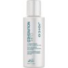 Curl Cleansing, Conditioner 50 ml Joico Conditioner - Balsam