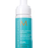 Curl Control Mousse, 150ml