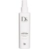 DS Leave-in Conditioner Spray, 200 ml SIM Sensitive Leave-In Conditioner