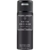 DVB David Beckham Instinct Deodorant Spray, 150 ml David Beckham Deodorant