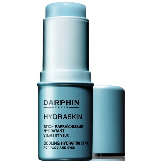 Darphin Hydraskin Cooling Stick 15 g Darphin Hydraskin Cooling Stick 15 g