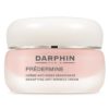 Darphin Prédermine Anti Wrinkle Cream 50 ml