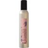 Davines More Inside This is a Volume Boosting Mousse 250 ml